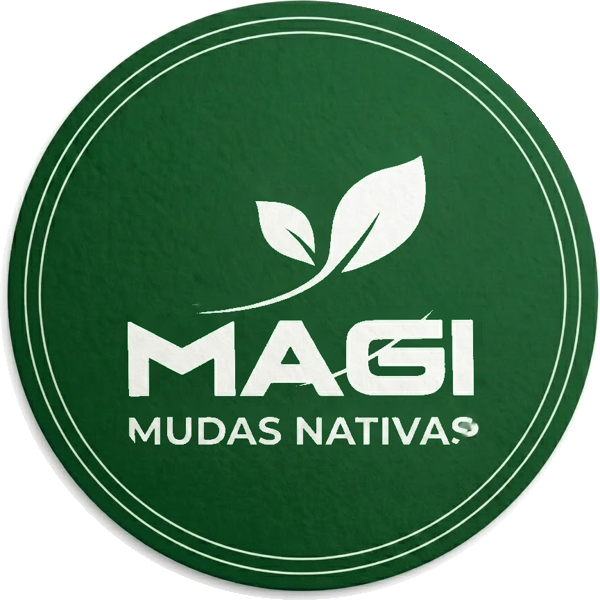 Magi Mudas Nativas