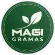 Magi Gramas