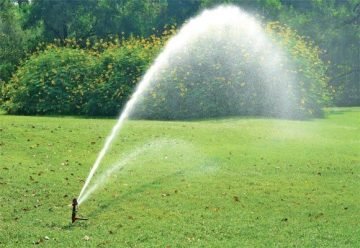irrigao-grama-esmeralda